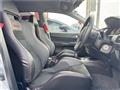 2007 Mitsubishi Lancer
