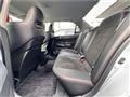 2007 Mitsubishi Lancer