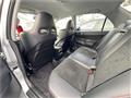 2007 Mitsubishi Lancer
