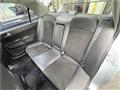 2007 Mitsubishi Lancer