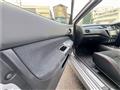 2007 Mitsubishi Lancer