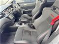 2007 Mitsubishi Lancer