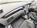 2007 Mitsubishi Lancer