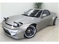 1996 Mazda RX-7
