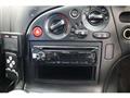 1996 Mazda RX-7