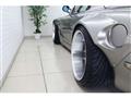 1996 Mazda RX-7