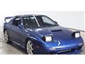 1991 Mazda RX-7