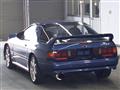 1991 Mazda RX-7