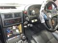 1991 Mazda RX-7