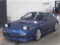 1991 Mazda RX-7