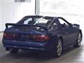 1991 Mazda RX-7