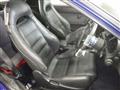 1991 Mazda RX-7