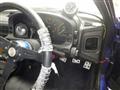 1991 Mazda RX-7