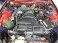 1991 Mazda RX-7