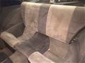 1988 Mazda RX-7