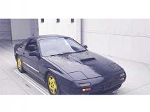 1988 Mazda RX-7
