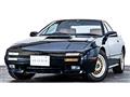 1992 Mazda RX-7