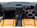 1992 Mazda RX-7