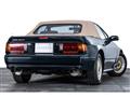 1992 Mazda RX-7