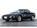 1992 Mazda RX-7