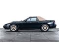 1992 Mazda RX-7