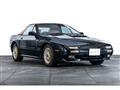 1992 Mazda RX-7