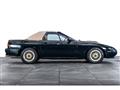 1992 Mazda RX-7