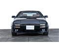 1992 Mazda RX-7