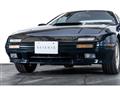 1992 Mazda RX-7