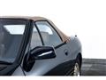 1992 Mazda RX-7