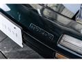 1992 Mazda RX-7