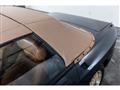 1992 Mazda RX-7