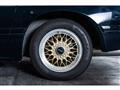 1992 Mazda RX-7