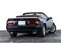 1992 Mazda RX-7
