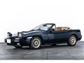 1992 Mazda RX-7