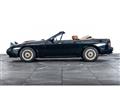 1992 Mazda RX-7