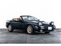 1992 Mazda RX-7