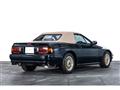 1992 Mazda RX-7