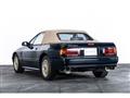 1992 Mazda RX-7