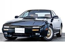 1992 Mazda RX-7