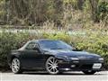 1991 Mazda RX-7