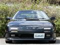 1991 Mazda RX-7