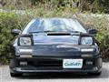 1991 Mazda RX-7