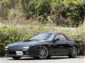 1991 Mazda RX-7