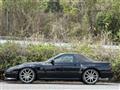 1991 Mazda RX-7