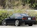 1991 Mazda RX-7