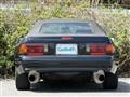 1991 Mazda RX-7