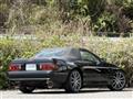 1991 Mazda RX-7