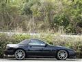 1991 Mazda RX-7