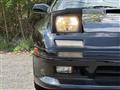 1991 Mazda RX-7